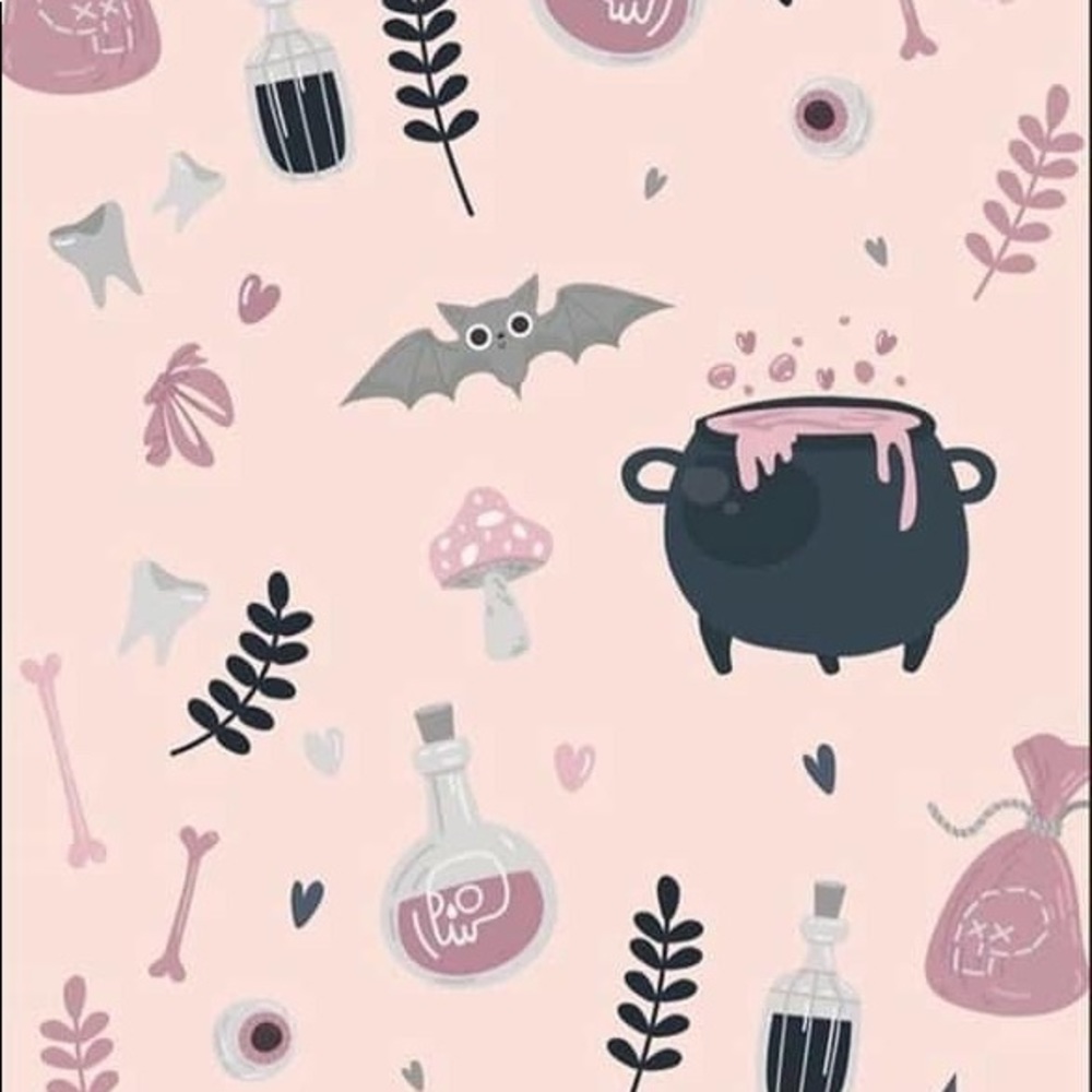 Meet your Posher, Lex